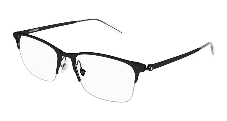 Montblanc MB0284OA 001 54