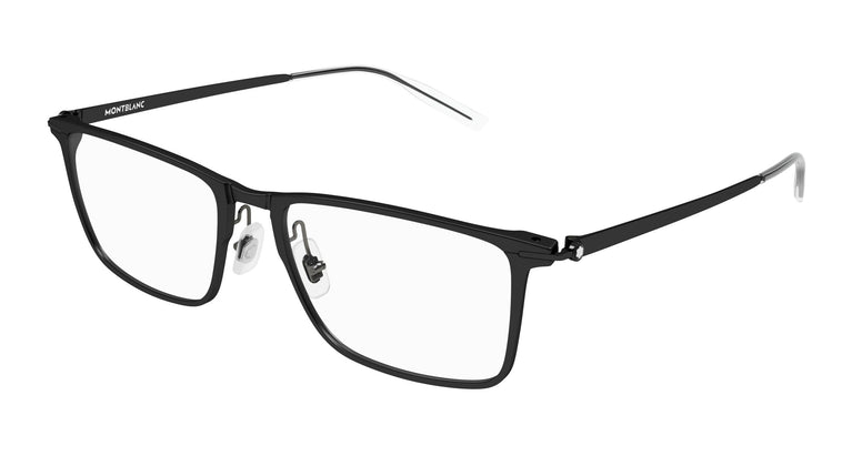 Montblanc MB0285OA 001 54