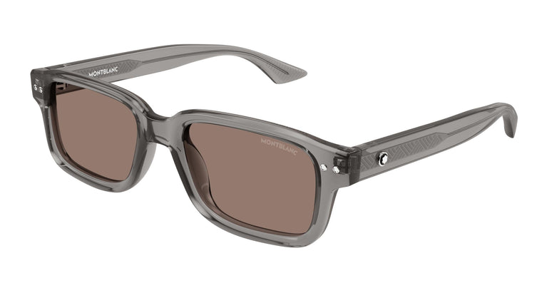 Montblanc MB0286S 003 53