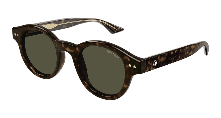 Montblanc MB0287S 002 48
