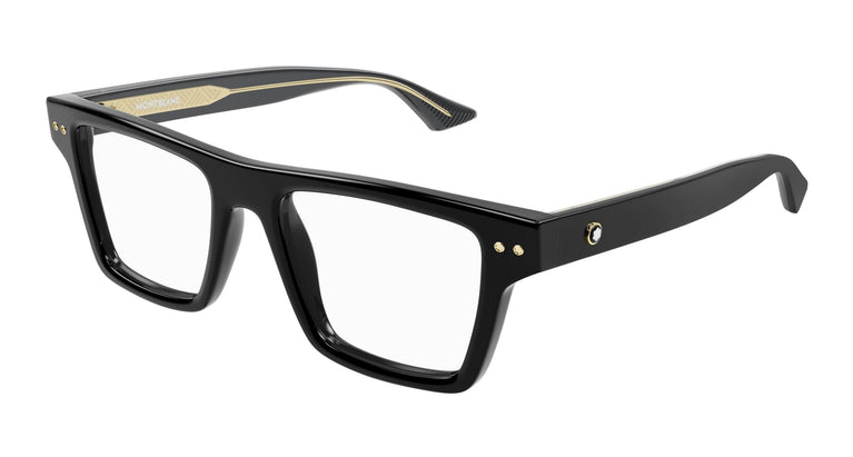 Montblanc MB0288O 001 52