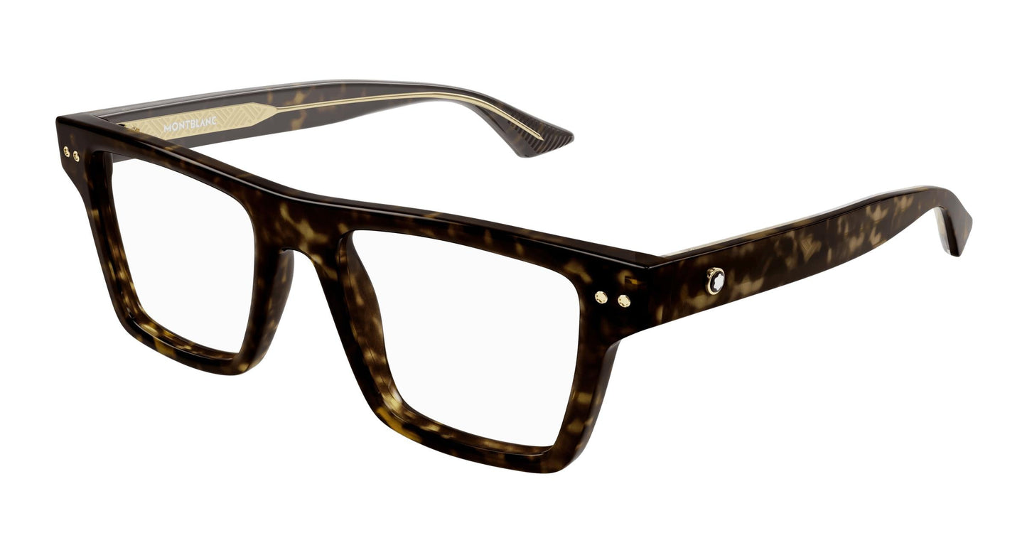 Montblanc MB0288O 002 52