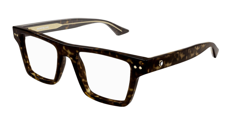 Montblanc MB0288O 002 52