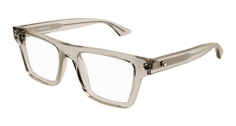 Montblanc MB0288O 004 52