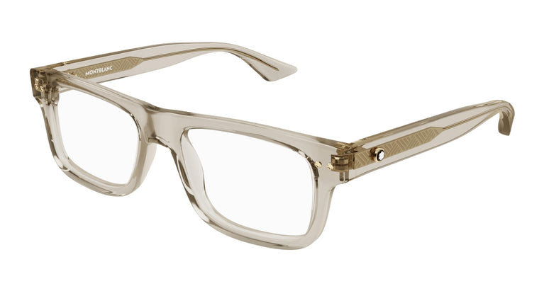 Montblanc MB0289O 004 53