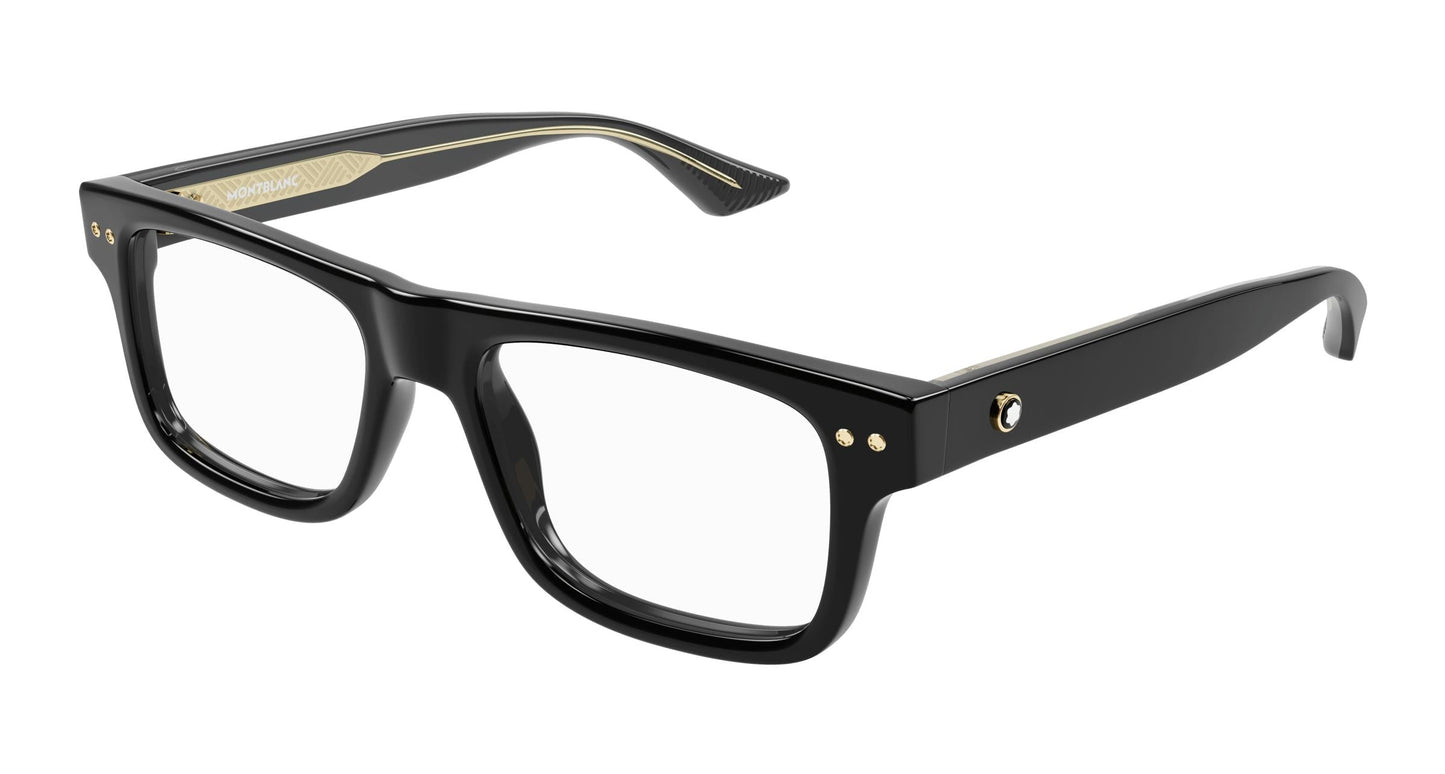 Montblanc MB0289O 005 55