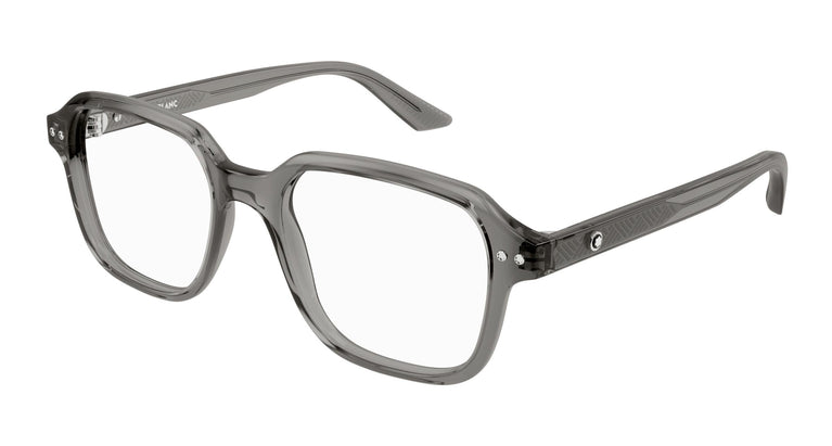 Montblanc MB0290O 003 54