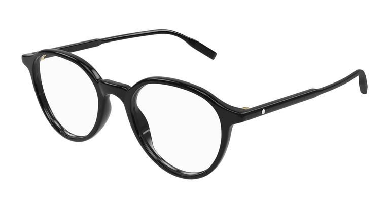 Montblanc MB0291O 005 52
