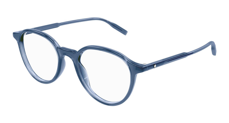 Montblanc MB0291O 008 52