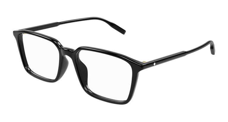 Montblanc MB0293OA 001 54