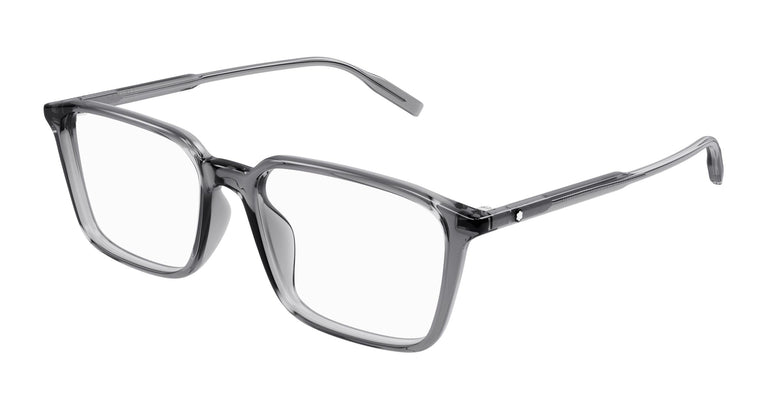 Montblanc MB0293OA 003 54