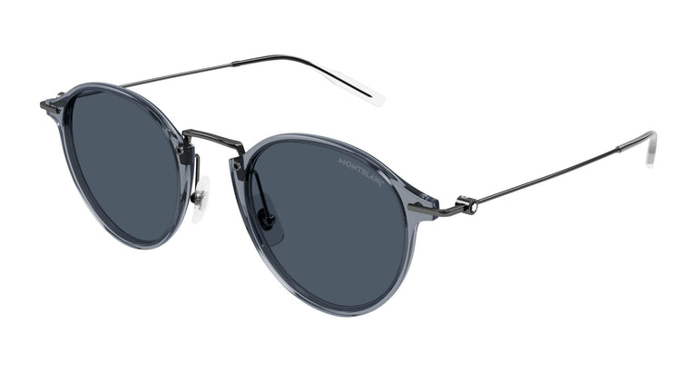 Montblanc MB0294S 003 50