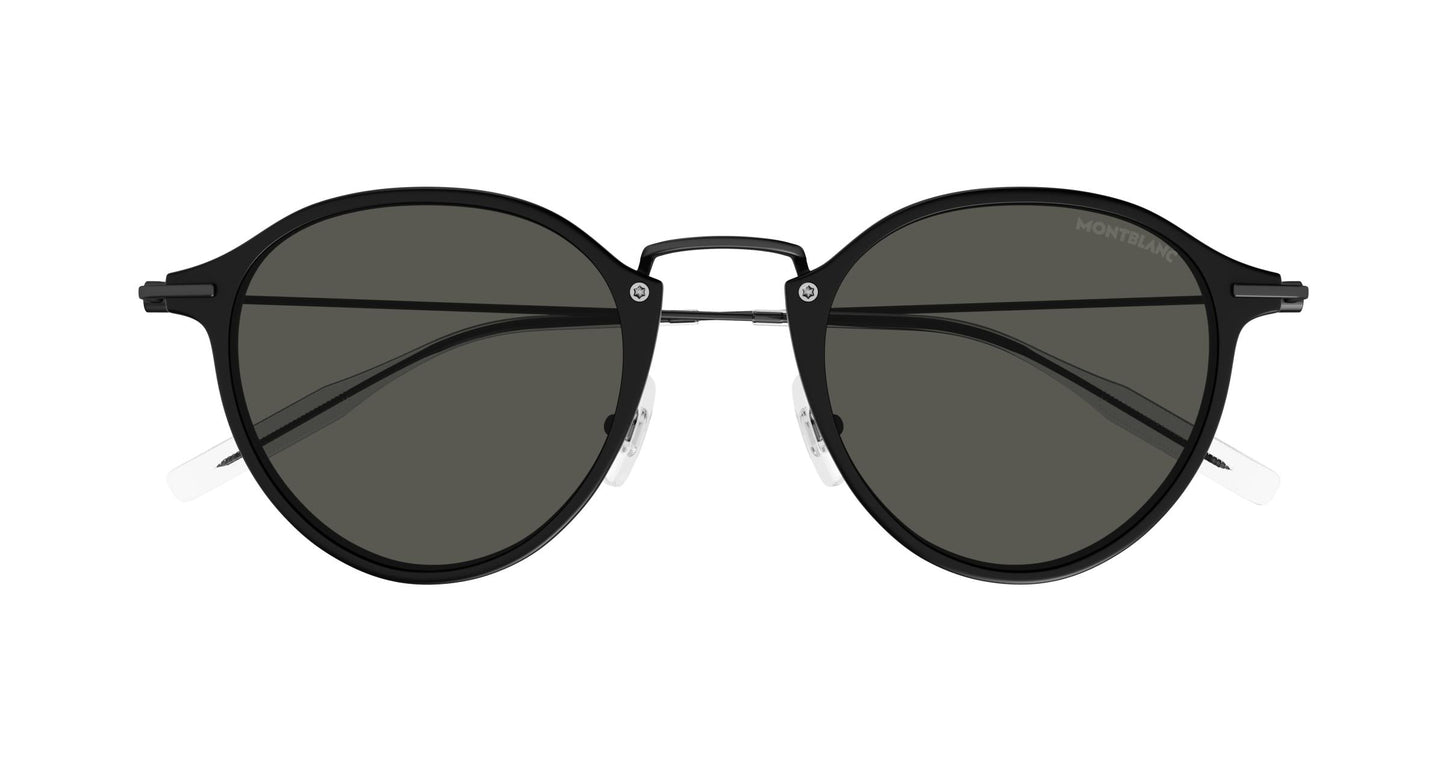 Montblanc MB0294S 005 50