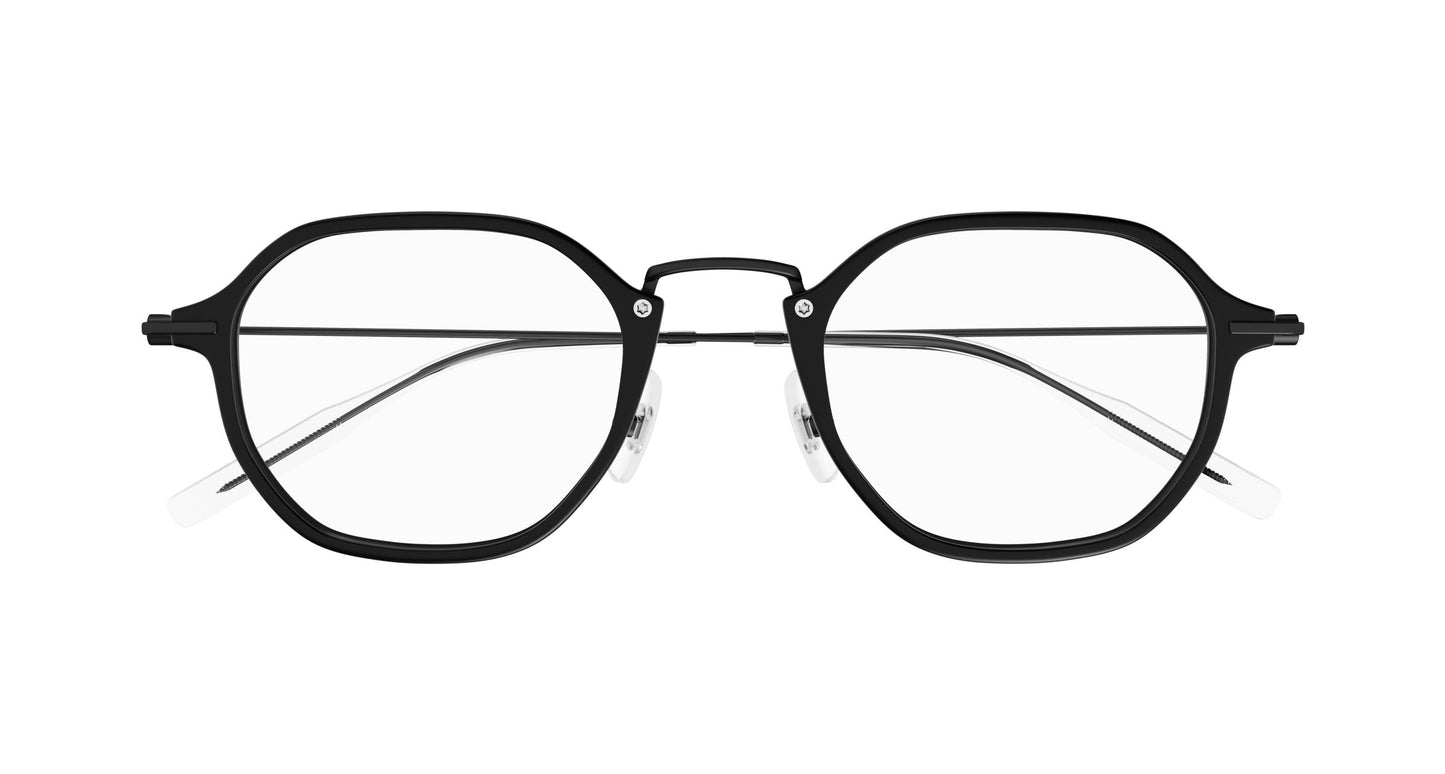 Montblanc MB0296O 005 50