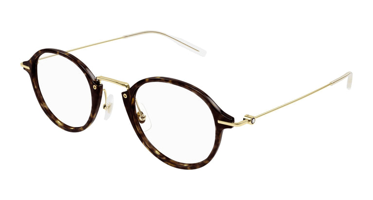 Montblanc MB0297O 002 49