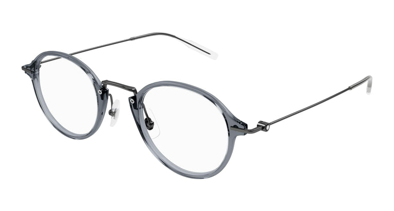 Montblanc MB0297O 003 49