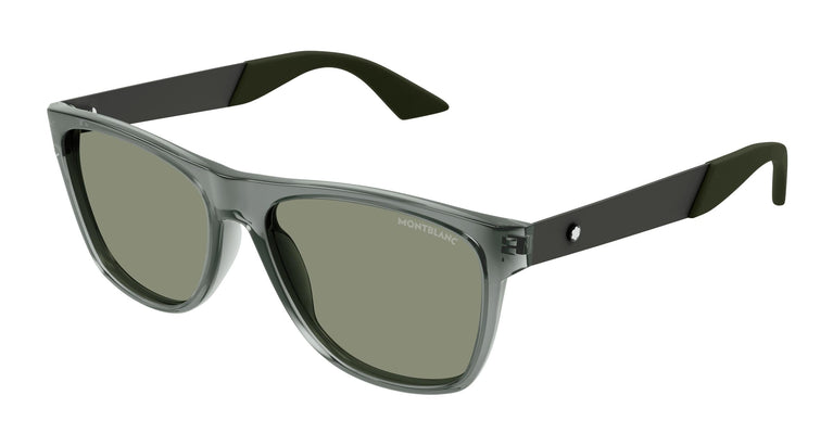 Montblanc MB0298S 003 56