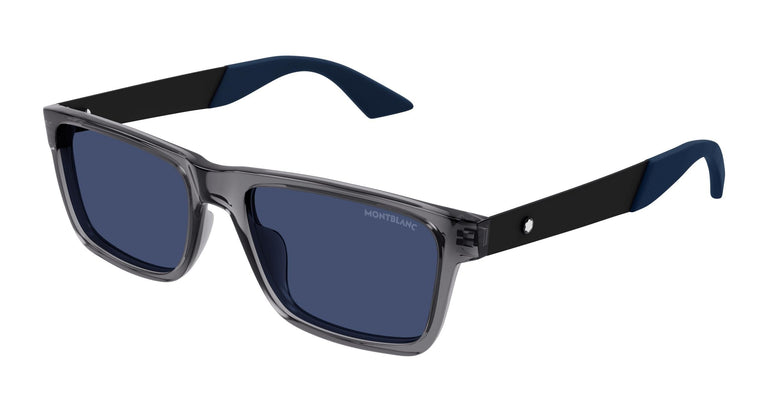 Montblanc MB0299S 008 56