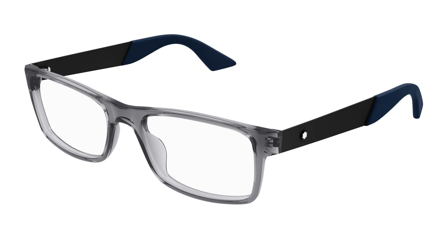 Montblanc MB0301O 004 54