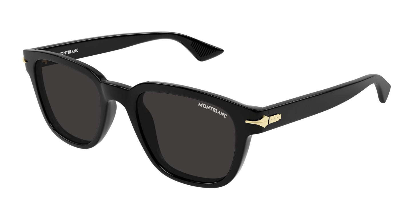 Montblanc MB0302S 006 53