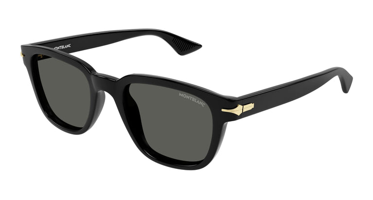 Montblanc MB0302S 010 53