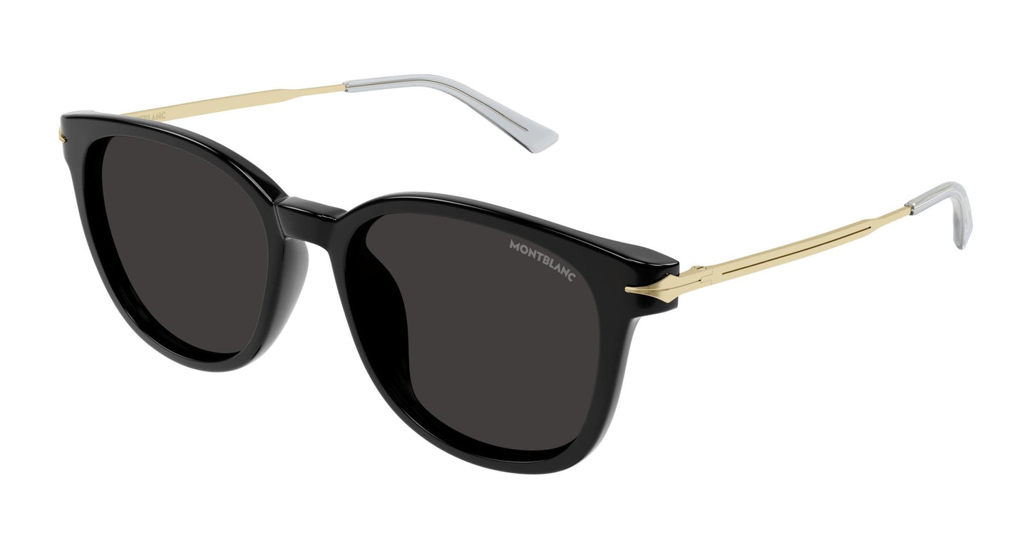 Montblanc MB0304SA 001 55