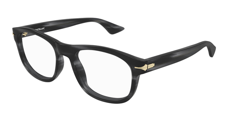 Montblanc MB0306O 004 53
