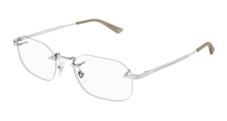 Montblanc MB0307O 003 54