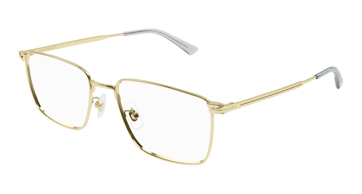 Montblanc MB0308O 004 56