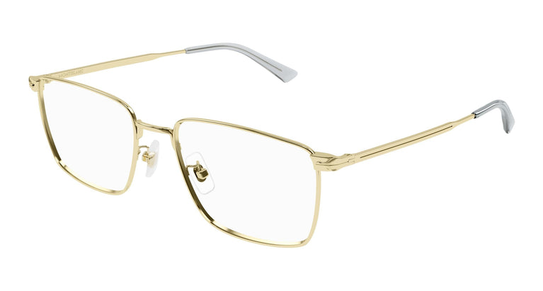 Montblanc MB0308O 004 56