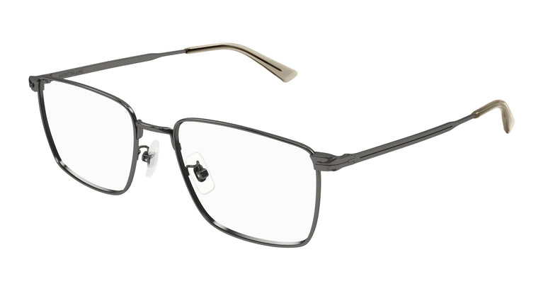 Montblanc MB0308O 005 56
