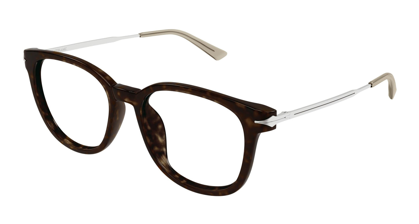 Montblanc MB0309OA 002 53