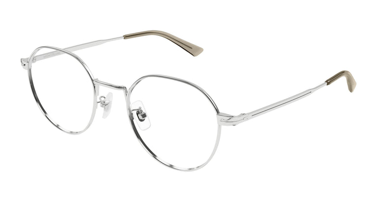 Montblanc MB0310OA 003 52