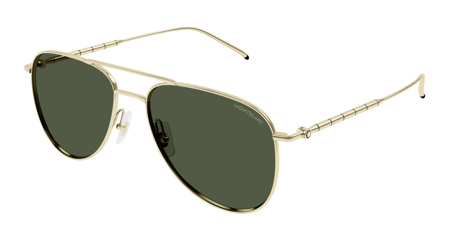 Montblanc MB0311S 002 58