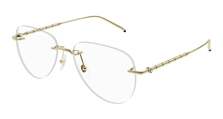 Montblanc MB0312O 002 55