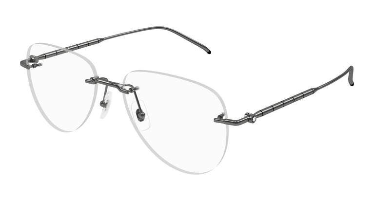 Montblanc MB0312O 003 55