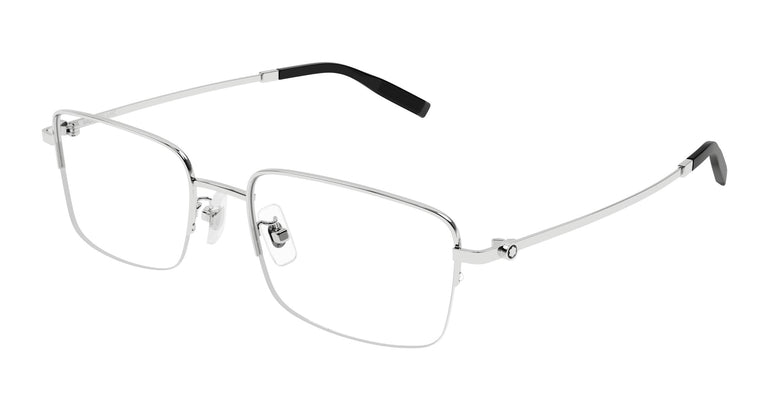 Montblanc MB0313OA 001 54
