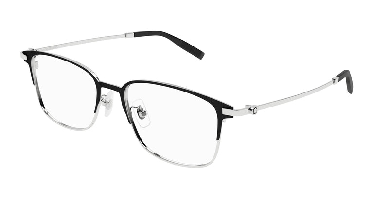 Montblanc MB0314OA 001 54