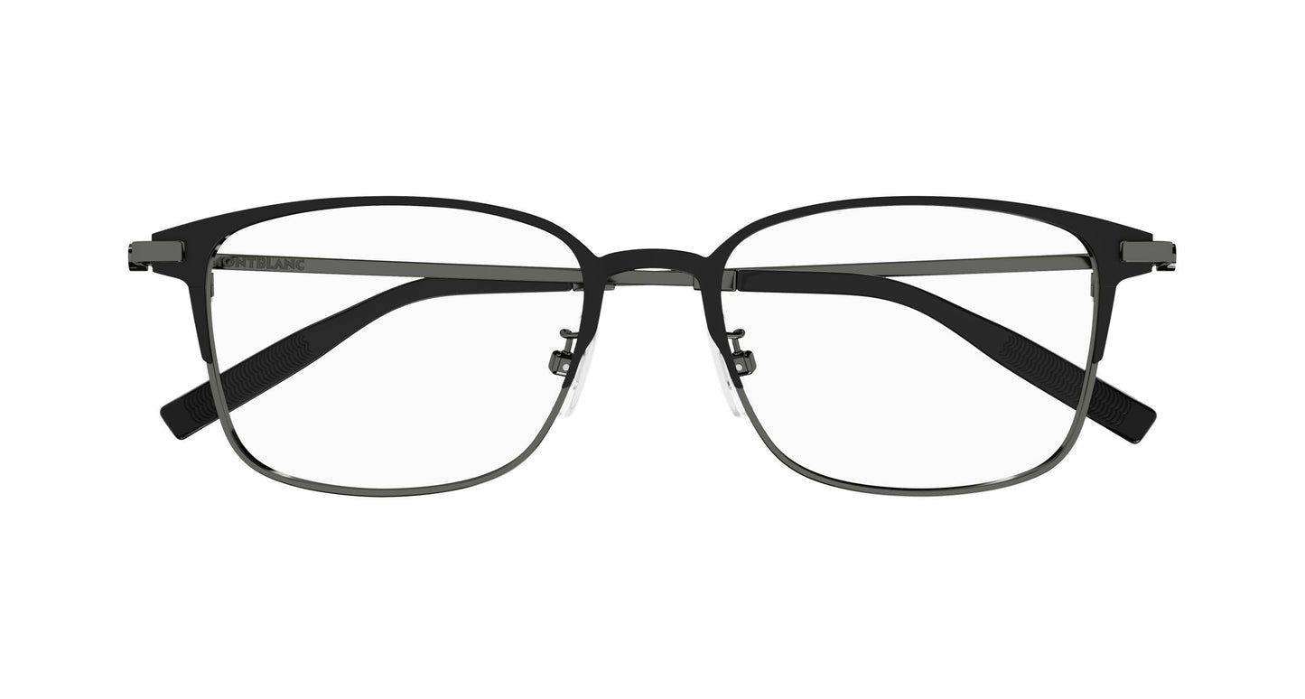 Montblanc MB0314OA 003 54