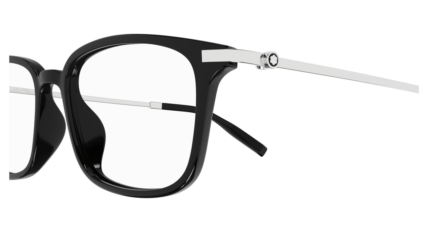 Montblanc MB0315OA 001 54