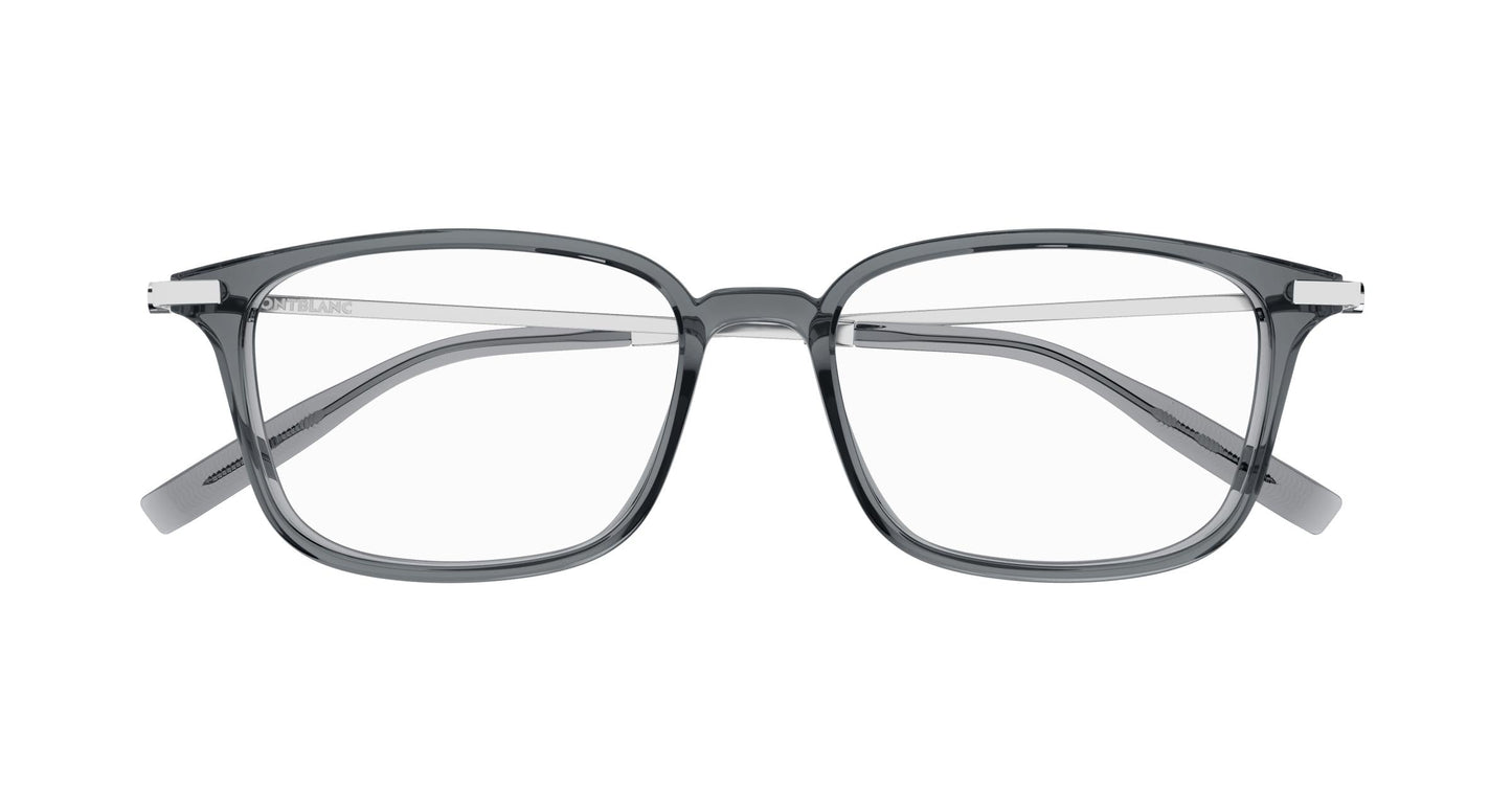 Montblanc MB0315OA 002 54