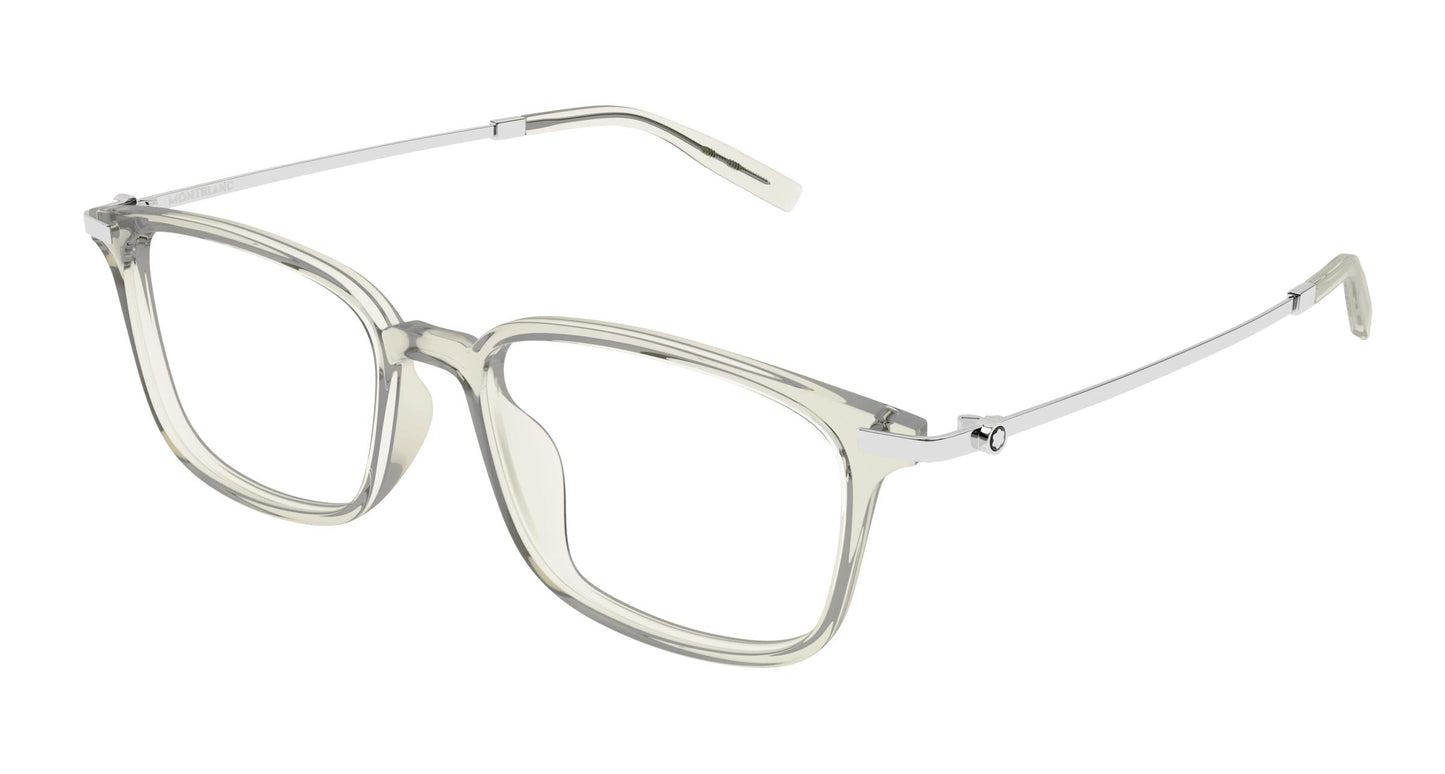 Montblanc MB0315OA 003 54