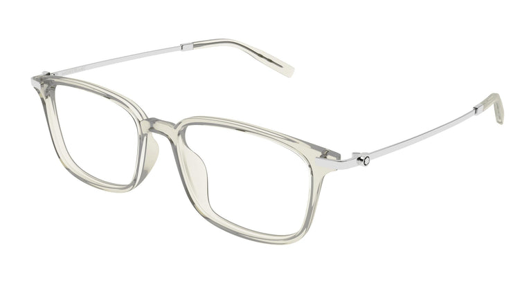 Montblanc MB0315OA 003 54