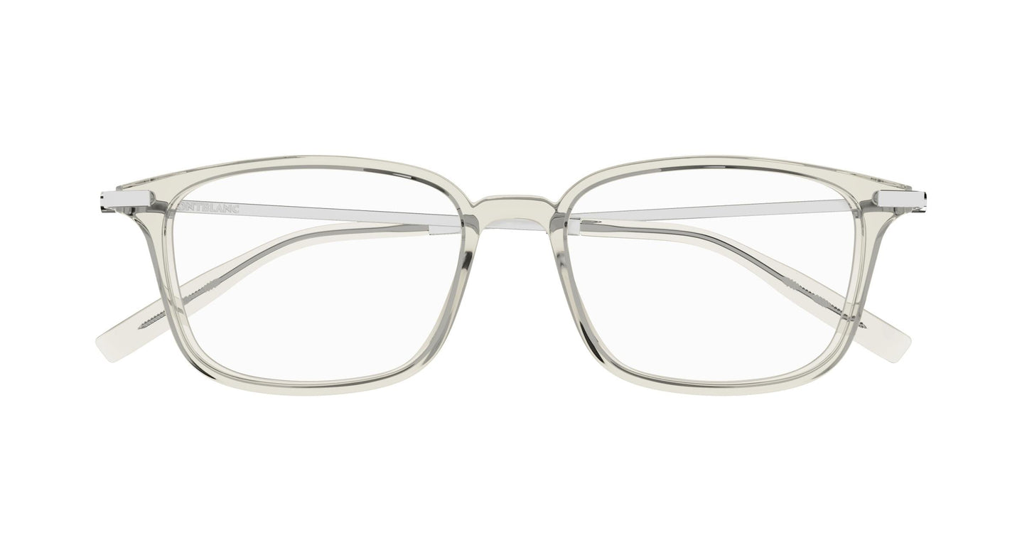 Montblanc MB0315OA 003 54