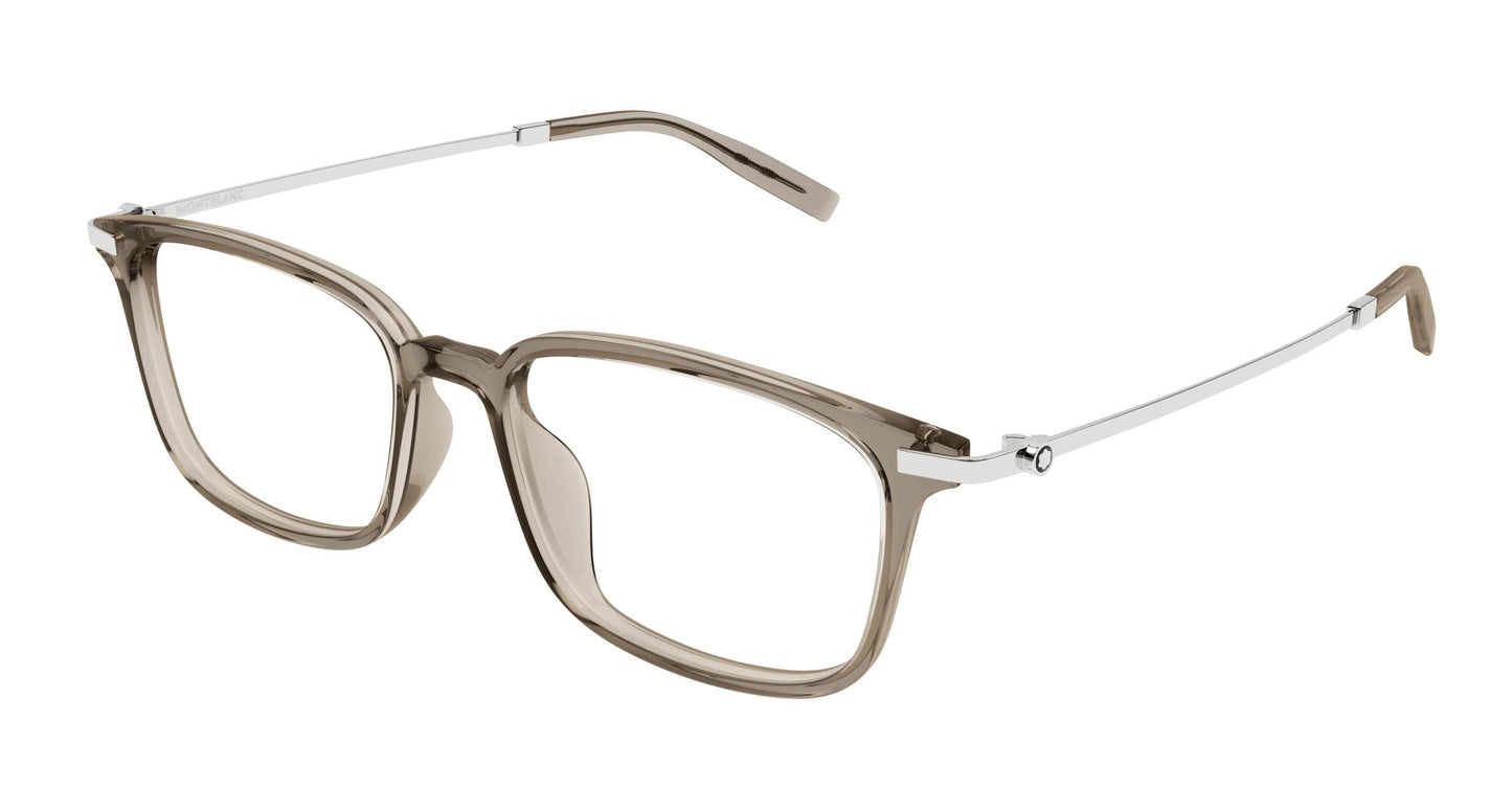 Montblanc MB0315OA 004 54