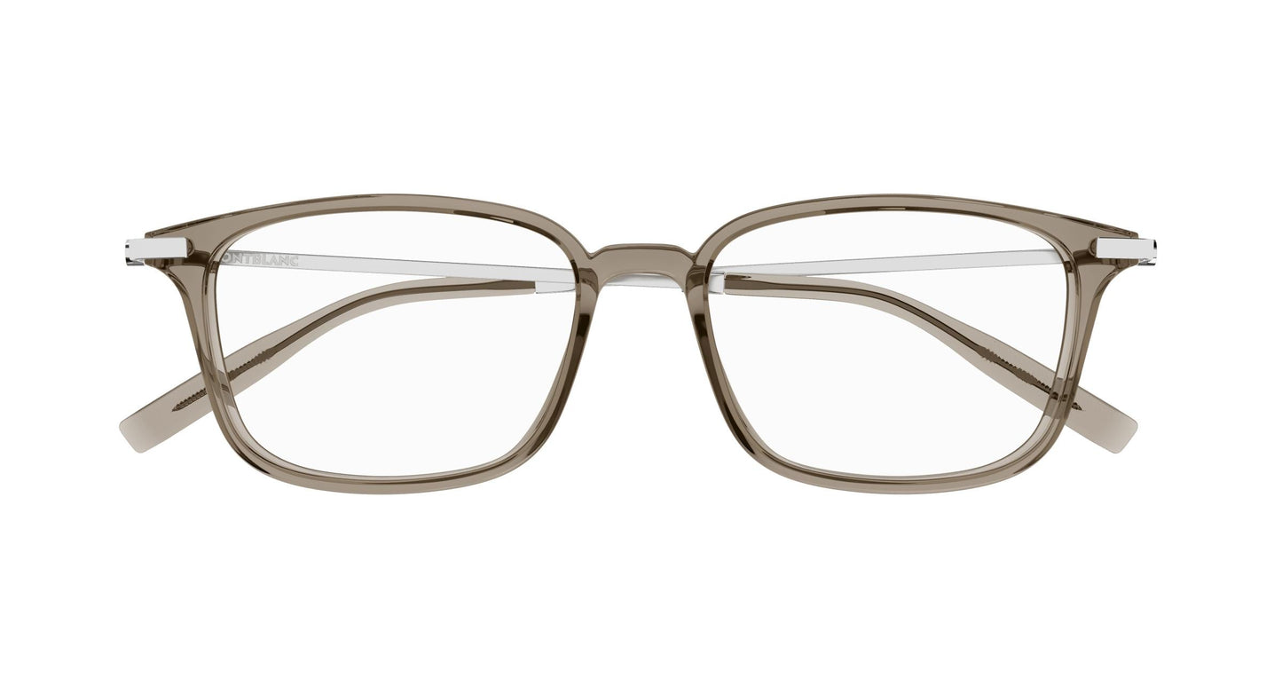 Montblanc MB0315OA 004 54