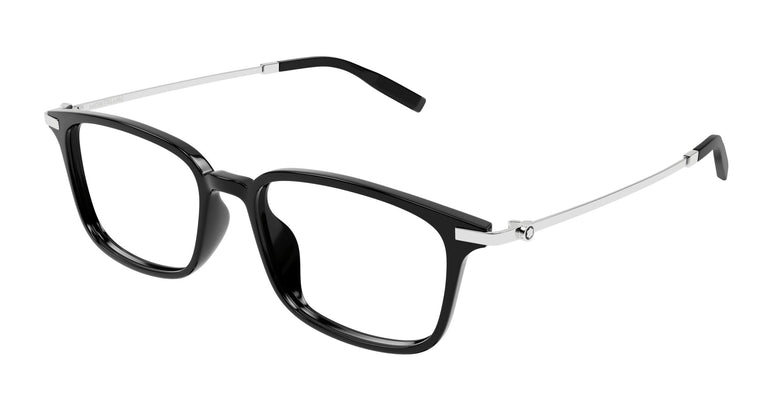 Montblanc MB0315OA 005 56