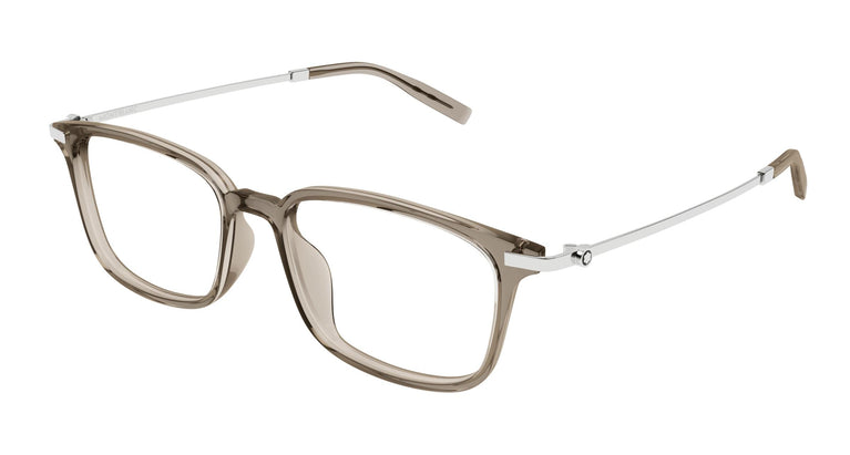 Montblanc MB0315OA 008 56