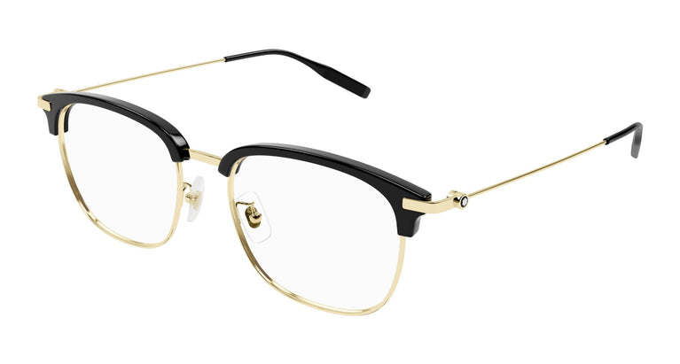 Montblanc MB0316OA 002 55