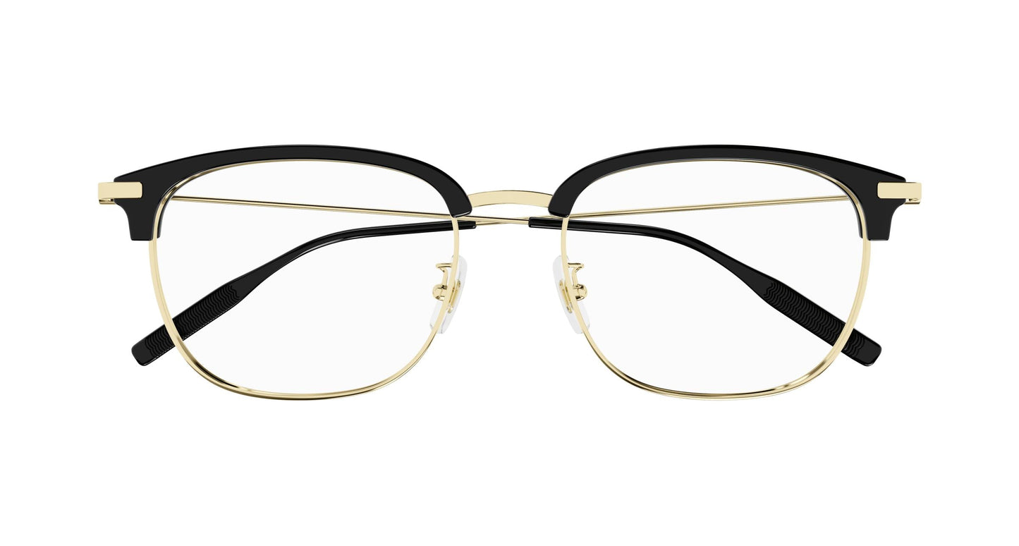 Montblanc MB0316OA 002 55